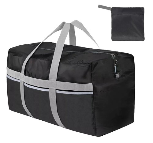 IZTOSS Portable Waterproof Motorcycle Helmet Bag Anti-theft Password Lock Storage Bag Storage - View #10