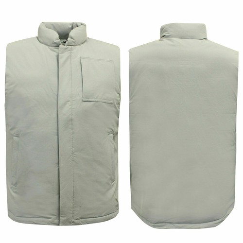 Puma Archive Select Mens Padded Down 