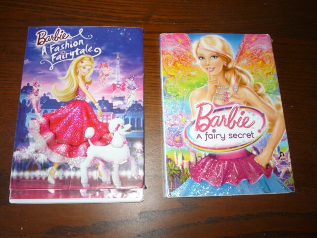 Fairy Secret Barbie Full Cartoon In Hindi Fairy Princess Barbie A