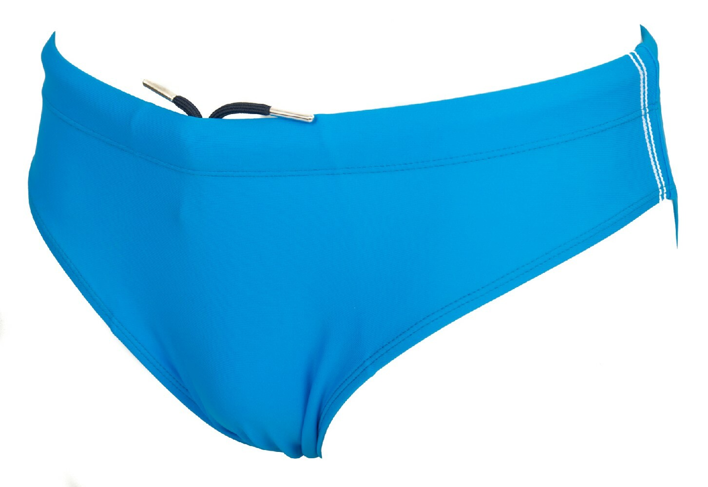 Слип Mann Herren Meer для бассейна и пляжной одежды RAGNO SPORT Artikel 60248W 6090₽