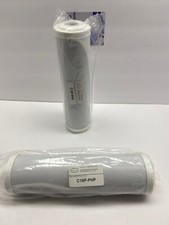 Filtro Pall Corporation C10P-PHP