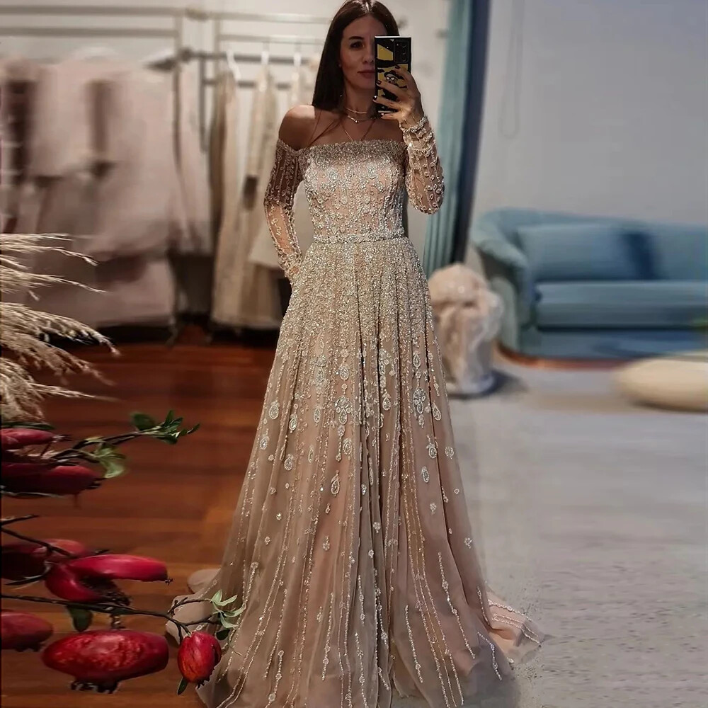 lace dress back Sheath Wedding With Luxury Sheer Tulle Corset This lace keyhole back Style:Maxi Dress christmas costumes