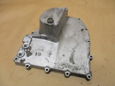 F s-l400.jpg
