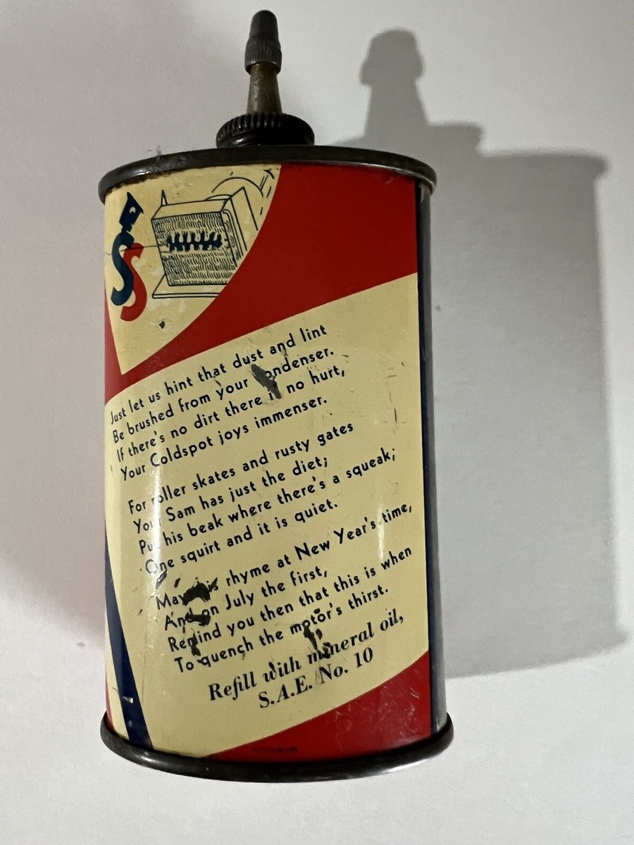 CANADIAN SUPERIOR oil　置物　レア　レトロ s-l1200.jpg