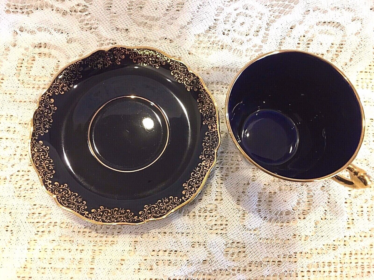 LimogesCastel皿22kGold小物入れ Amazon.co.jp: LimogesCastel 皿 22k Gold 小物入れ リモージュ