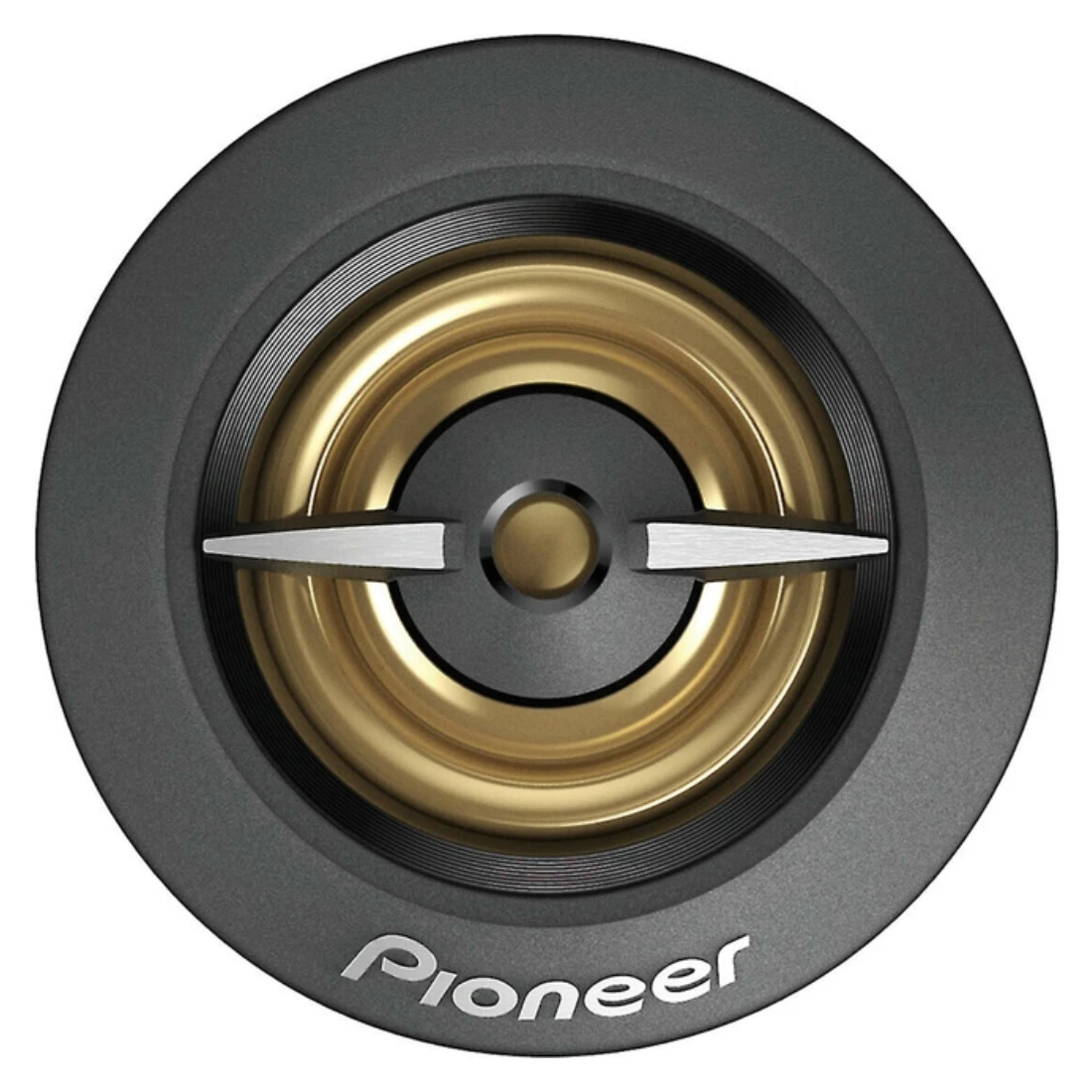 Pioneer TS-A301TW 3/4 