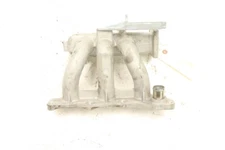 John Deere Gator 825i 11 Intake Manifold MIA11718 39872