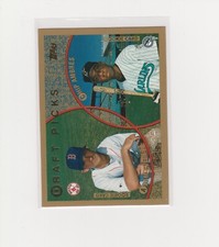 1999 Topps Baseball you pick base stars RC rookie insert Hall Of Famers NM