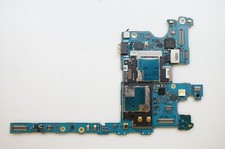 Samsung Galaxy Note 2 GT-N7100 Motherboard Logic Board 16GB UNLOCKED
