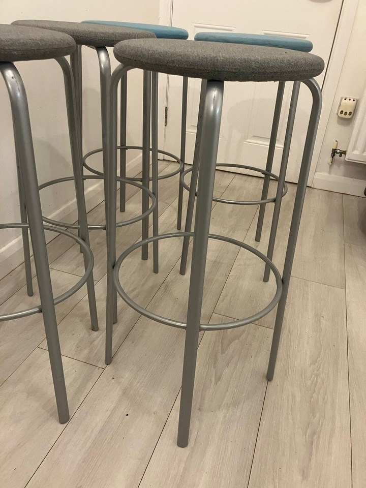 Kitchen Stools eBay