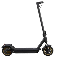 AOVOPRO Folding Electric Scooter 10" 500W  Up to 28Miles 22Mph 14.5ah E-scooter