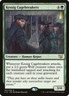 MTG Magic the Gathering Kessig Cagebreakers (187/392) Commander 2015 LP