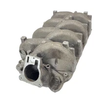 Intake Manifold GM 8.1L w EGR Provision Silverado Sierra 2500 3500 12574559 OEM