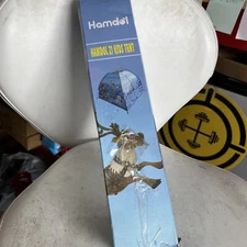 Hamdol Play Tent for Kids, Outdoor & Indoor Kids Tent 47 x 47 x 43 WATERPROOF