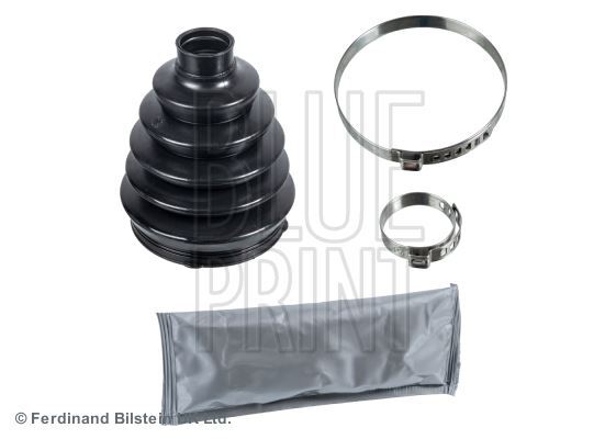 Soufflet de cardan Nissan Navara pour conduite tout-terrain 4x4