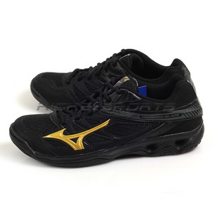 mizuno badminton shoes indonesia