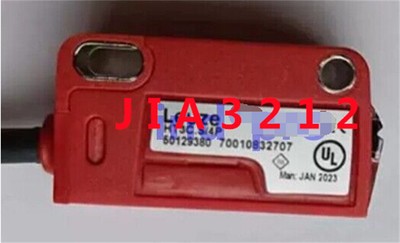 for 1pcs HT3C.S/4P photoelectric switch background suppression sensor  #T10*