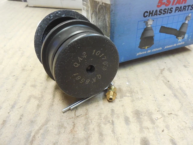 Lower Ball Joint #k8561 - Fits Ford Ranger 1996 - 1997 H167-2 - Image 2 of 2