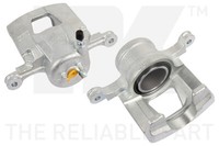 NK 215010 Bremssattel FüR Chevrolet, Daewoo