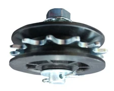 Guardian GUT-1853 Front Idler Sprocket Replacement Kit GDO7 GDO8 GDO10 Openers