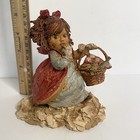 Picture 2 of 8