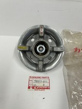 Motorcycle Chains, Sprockets & Parts for Kawasaki G3 for sale | eBay