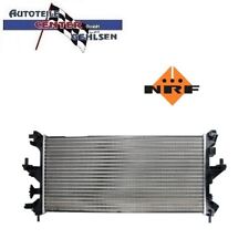 Einspritzpumpe FIAT DUCATO Bus (250) 100 Multijet 2,2 D