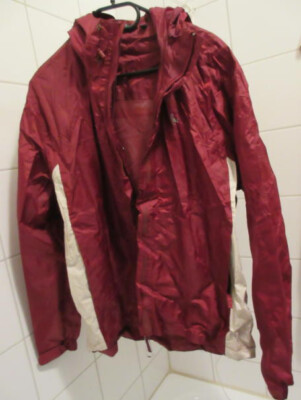Crane Wind Breaker Größe M (40/42) unisex / im Mitnehmbeutel