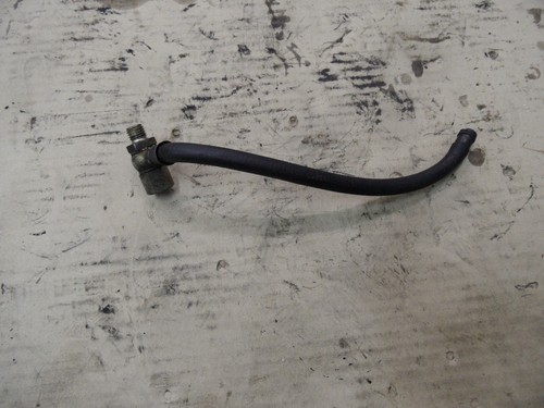 Audi 100 C4 A6 C4 MKB : AAT 2,5l Kraftstoffschlauch Einspritzpumpe