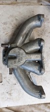 Fiat 1500 Inlet Manifold Coupe 4233085 115c000 1960s