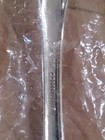 Oneida Community BRAHMS Stainless Steel Shell Serving Spoon New in Cellophane — photo 8