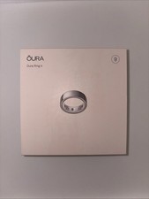Oura Ring