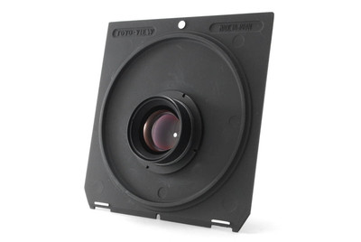 RODENSTOCK Apo-Sironar-N 100mm F5.6 72° 866987 | eBay RODENSTOCK Apo-Sironar-N 100mm F5.6 72° 866987 | eBay
