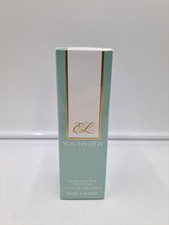 Estée Lauder Youth-Dew Eau de Parfum Spray 6...