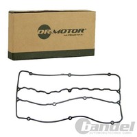 Dr.Motor Automotive Ventildeckeldichtung Passend FüR Mitsubishi Carisma Space