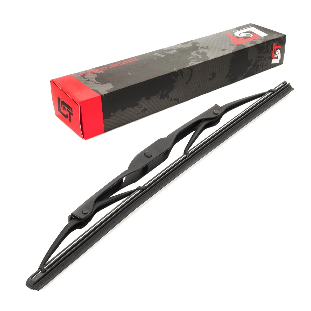 Rear Wiper Blade Rear Wiper for KIA SPORTAGE JE KM