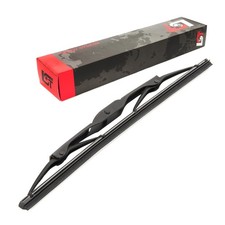 Heckwischer Wischblatt Scheibenwischer hinten Rear Wiper für KIA SPORTAGE JE KM