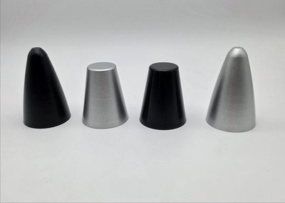Lava Lamp Cap Color-Match