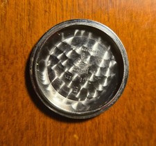 Omega Constellation - Genuine - Pie Pan circa 1961 3