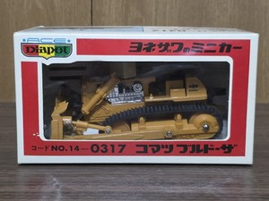 Komatsu D355a Bulldozer | eBay