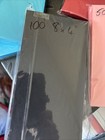 Foto 6 di 6
