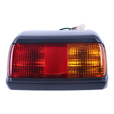 RH Rear Lamp TC629-30060 for Kubota L2501D L3200DT L3301DT L3302 L3800F L4802DT