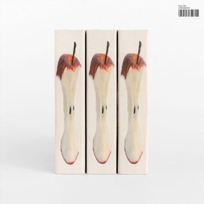 Fazer Plex (Vinyl) 12'' Album (US IMPORT)