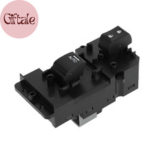 Power Window Switch No.35760Ta0A21 for Honda Accord 2008-2012 Front Right Passen