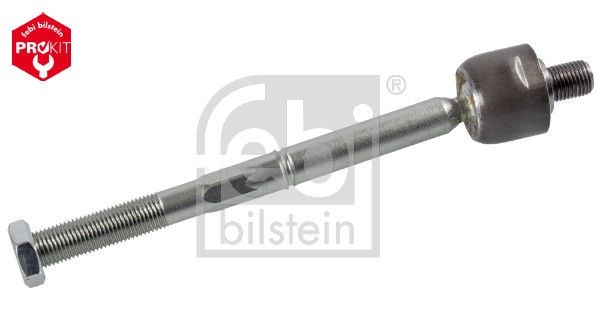Innere Spurstangen-Kugelgelenk febi bilstein 103606 FüR OE 16 112 423 80 - 16-image