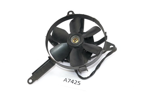 Yamaha YZF 750 4HN 1995 - Kühlerlüfter Kühlerventiliator A7425