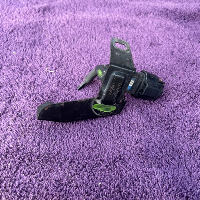 #ad Toyota Tacoma 1997 2001 Fuel Vapor Pressure Sensor Assembly OEM 89460 04010 $89.99