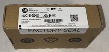 New Allen-Bradley 5069-IB16 Compact 5000 DC I/O 16 Ch Input Module 5069-IB16