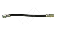 Hart 237 185 Bremsschlauch FüR Audi Seat Skoda VW
