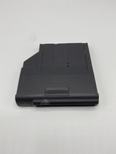 Vintage Dell Iomega Zip 250 Drive Module for Select Dell Notebooks 0653NH 